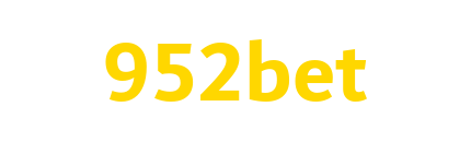 jogo móvel premium confiável 952bet