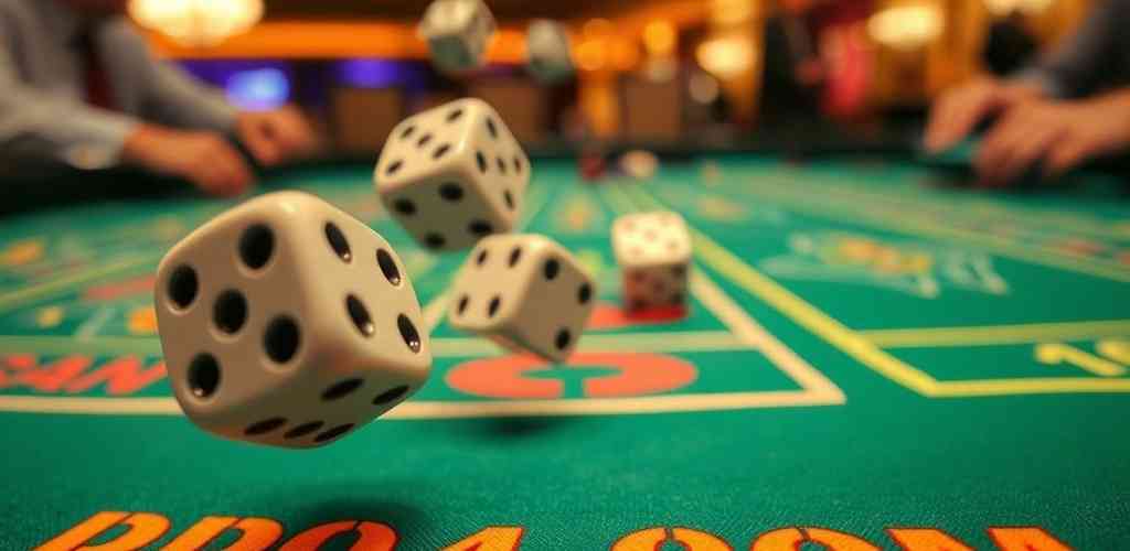 jogo móvel premium confiável 952bet