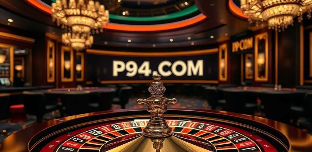 jogo móvel premium confiável 952bet