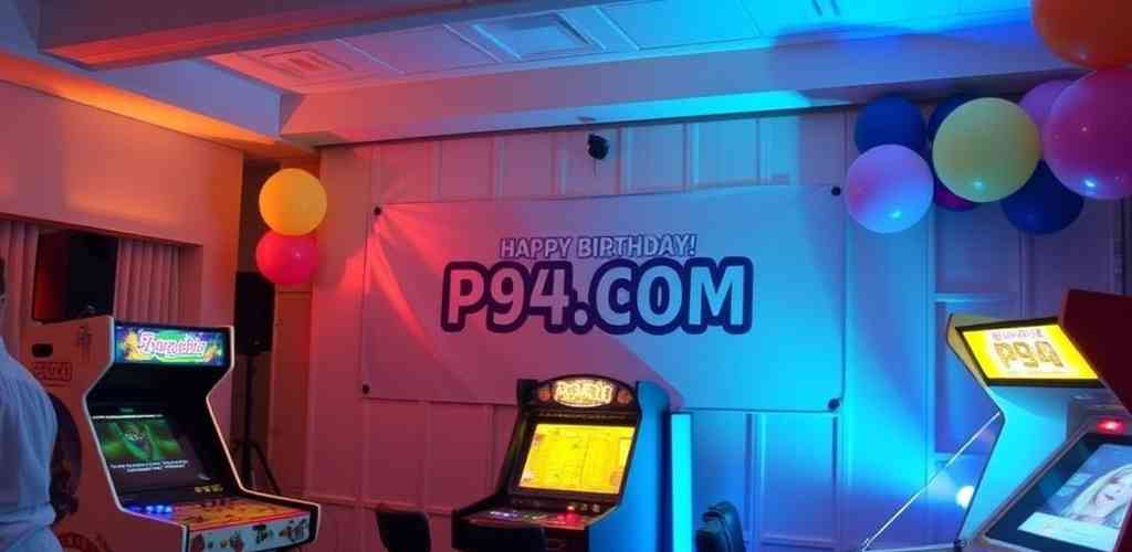 jogo móvel premium confiável 952bet
