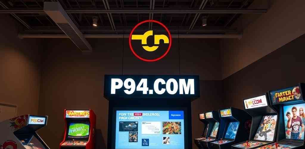 jogo móvel premium confiável 952bet