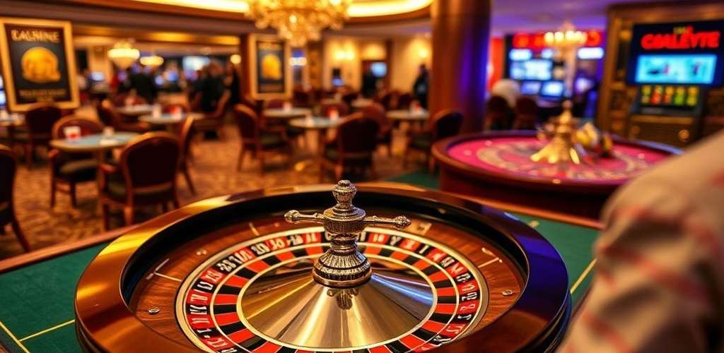 jogo móvel premium confiável 952bet