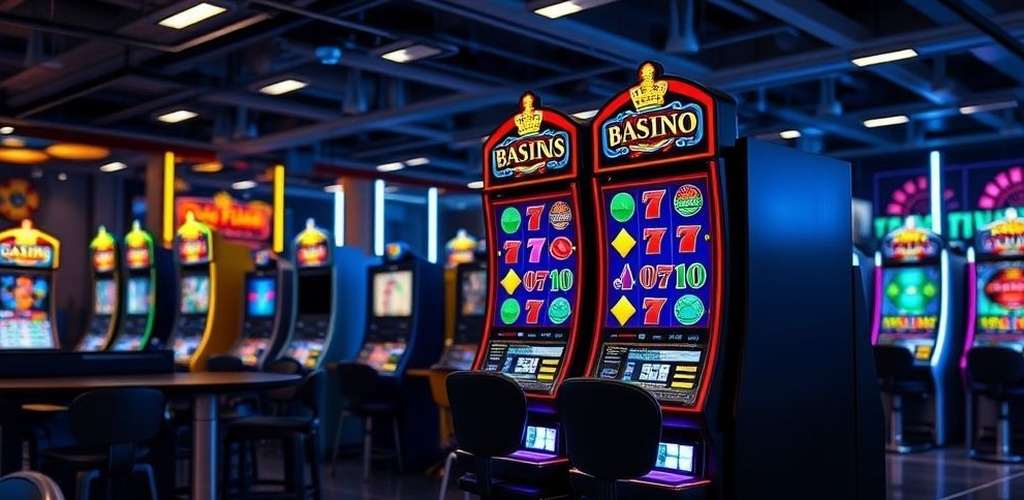 jogo móvel premium confiável 952bet