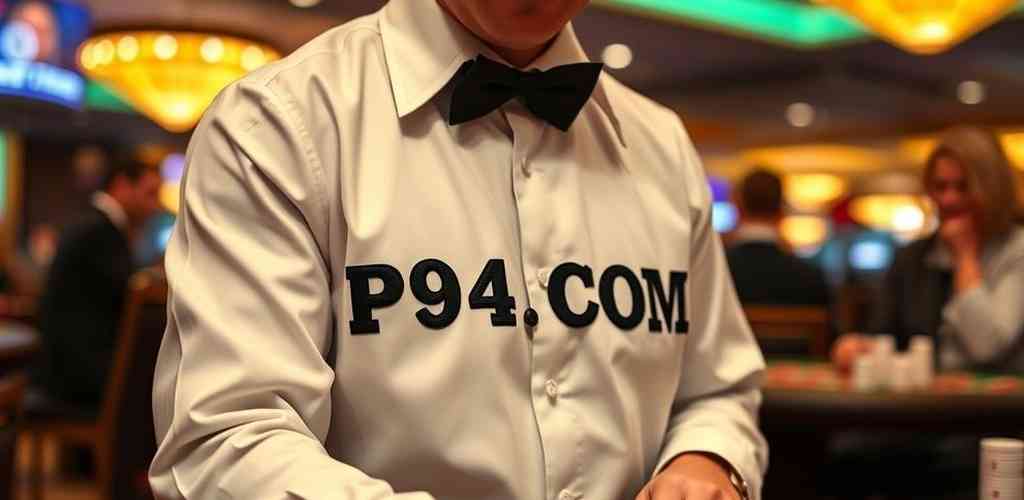 jogo móvel premium confiável 952bet