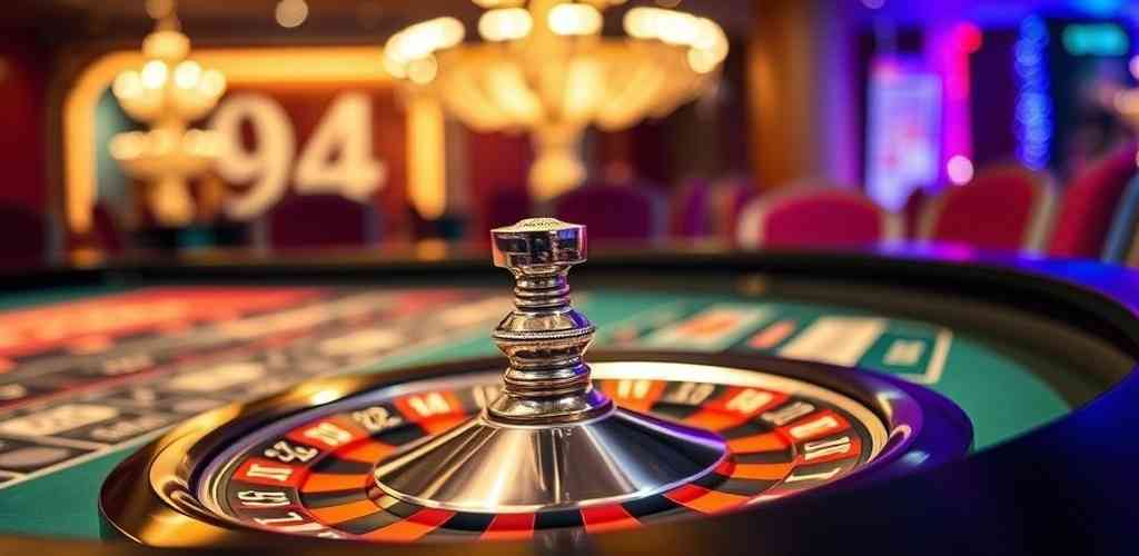 jogo móvel premium confiável 952bet