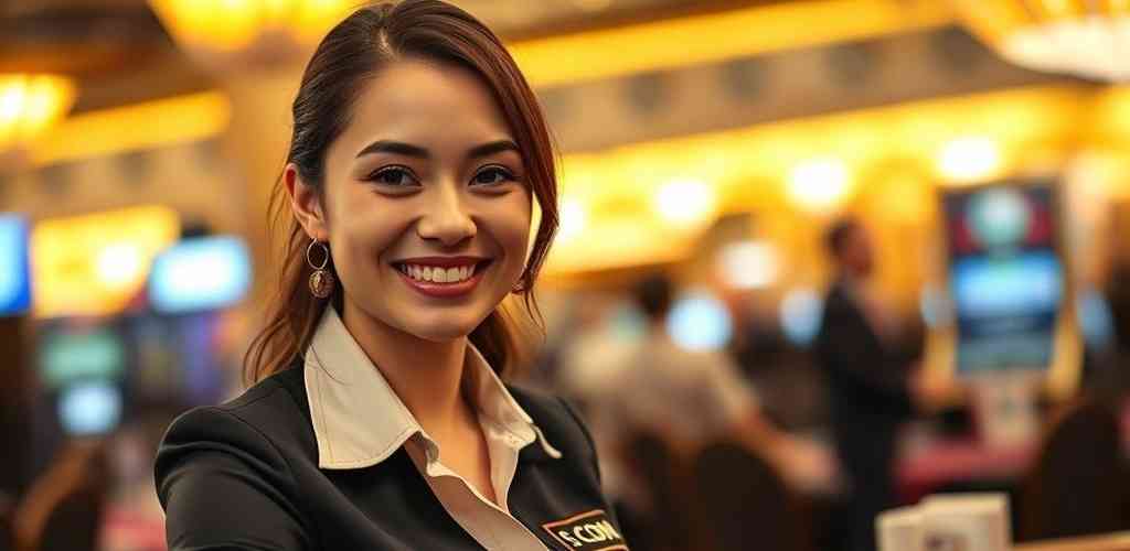 jogo móvel premium confiável 952bet