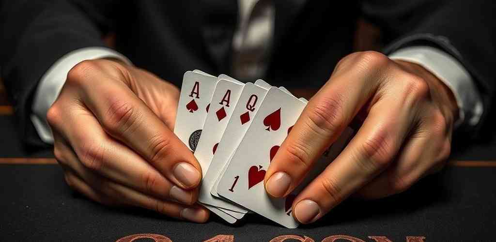 jogo móvel premium confiável 952bet