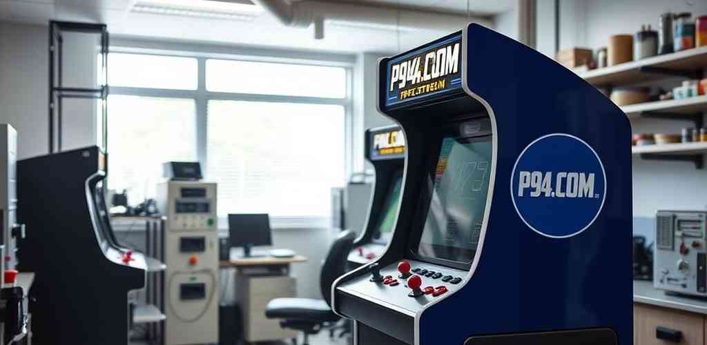 jogo móvel premium confiável 952bet