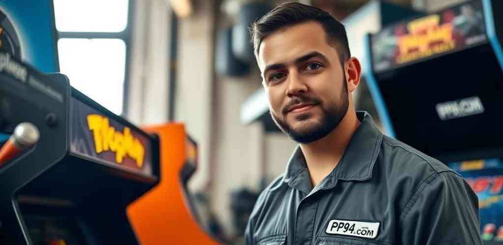 jogo móvel premium confiável 952bet