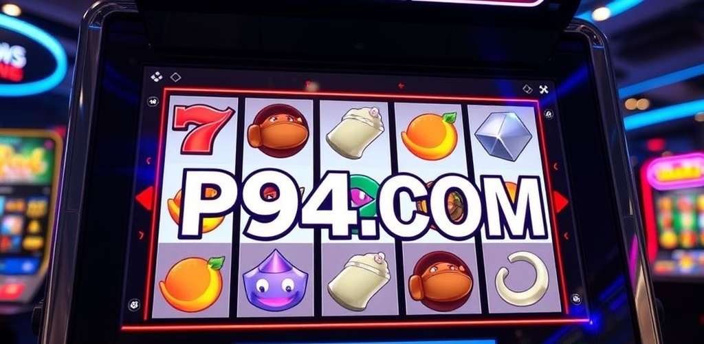 jogo móvel premium confiável 952bet