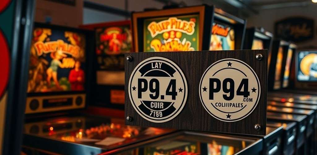 jogo móvel premium confiável 952bet