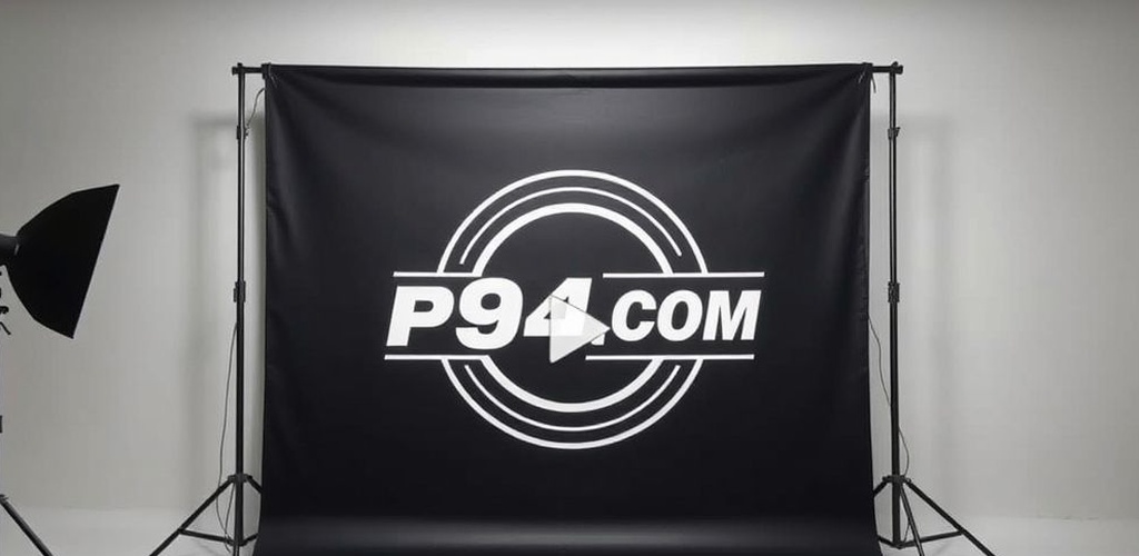 jogo móvel premium confiável 952bet