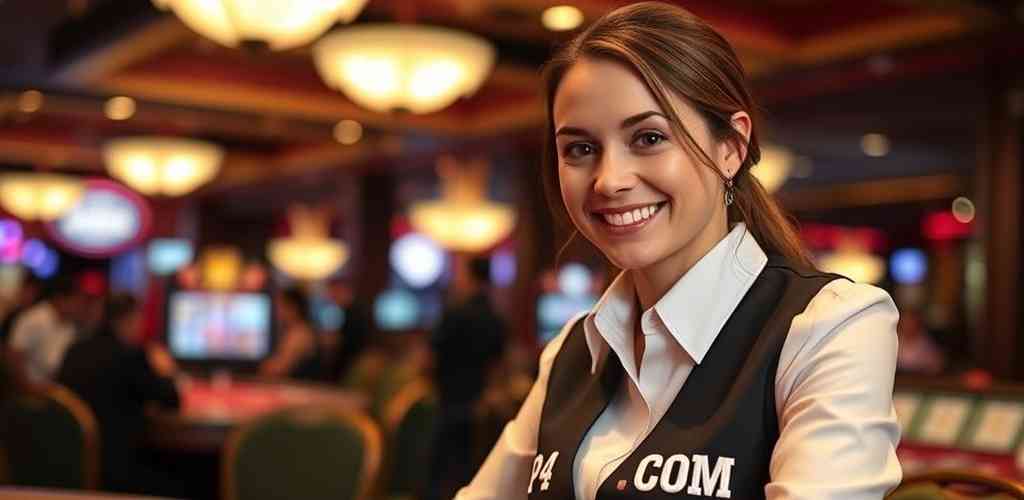 jogo móvel premium confiável 952bet