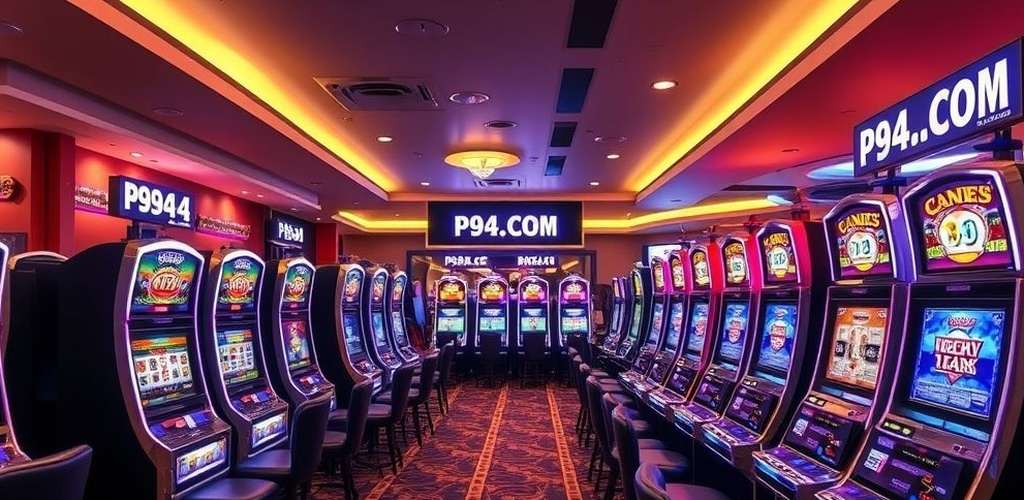 jogo móvel premium confiável 952bet